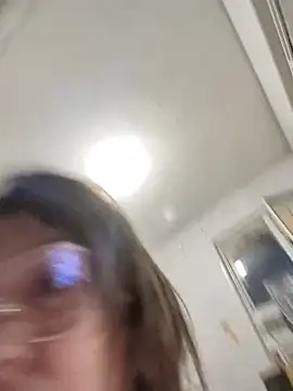 AlexxiaaMat