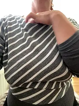 Sweetmystery1 - Get me naked