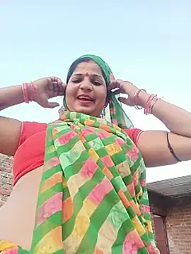 Joohi_Chawla143 - I suport me please