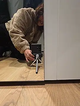 Hausverbot3 - Bt fingering video