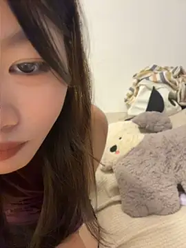 WB-18 - 喜欢我赞助我买小粉，爱你 ❤❤❤❤❤