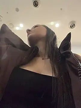Ttixmila - Fuck me dildo plzzz💋💦