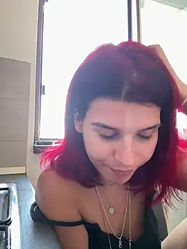 RiriRoseey - Orgasm🎁❤️