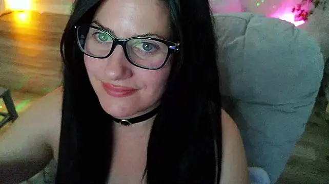 BellaStar84 - 🎯Last tipper control lush 2m