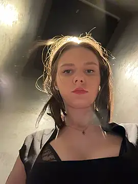 Ttixmila - Fuck me dildo plzzz💋💦
