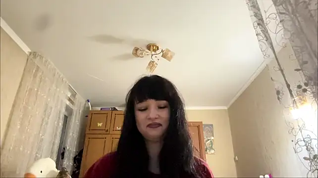 KimberyDresher - Make this day better for me