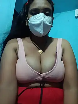 Sexy-lado01 - Full nude नंगी