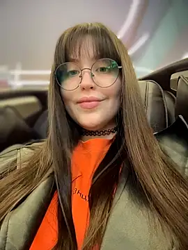 Meow_girl - Pinch my nipples 💖LT GIFT