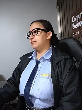 Cute_Penelope - naked+Fuck me with a dildo at work 🤫shh
