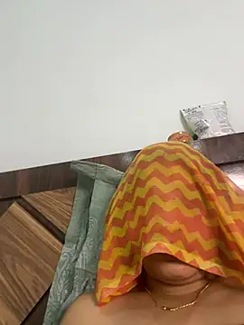 Miss_kanika76 - Pussy fingering