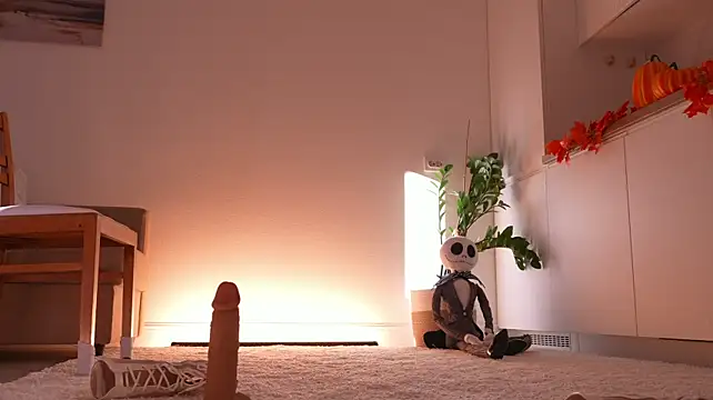 Miablueye - Anal