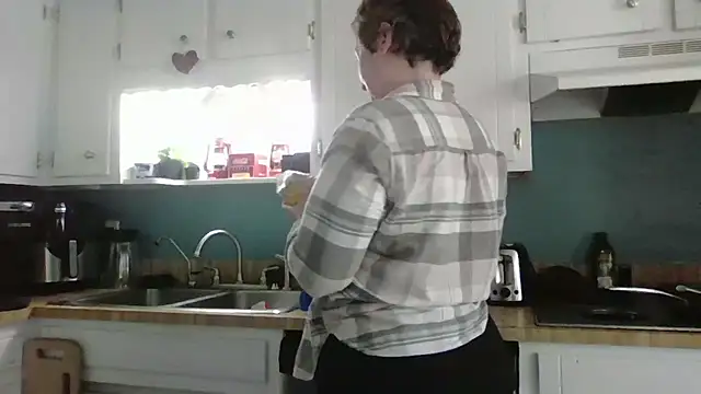 MrsRobinsonnn - Pussy play when tip