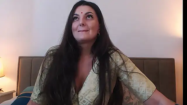 Itsyourlady - i might orgasm on your.. arms :fire:
