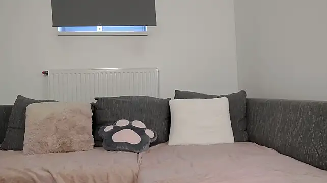 Princessjasmine_18 - Pussy tease