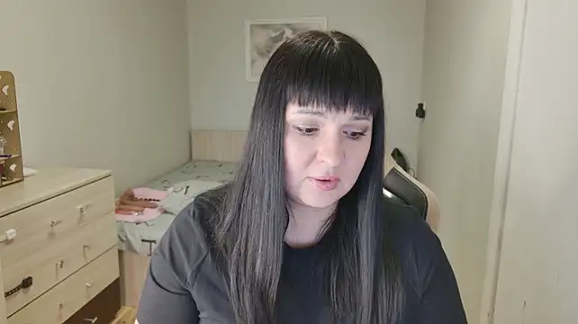 Alina-Milf - Squirt
