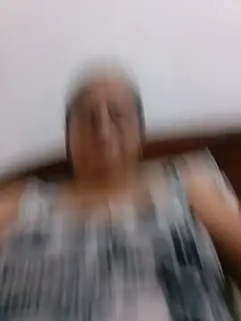 _candi - Desnuda en perrito