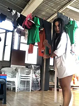 Mavi_pink - SPANK ASS x3🔥