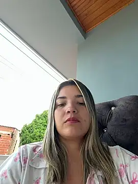 Sarita-candy - A boy sucks my ass and puts his finger i
