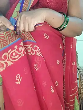 Telugu_ammaye_001 - Pussy show