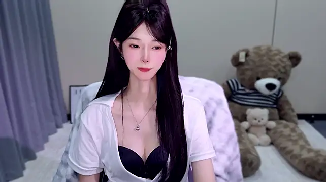 MOMO_xiaobao - 今日国王可5折专属一次