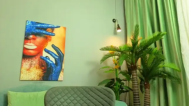 EvySmithXXX - 🔥Finger ass🔥