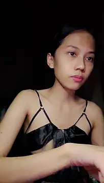 WetVirginPussy - OCEAN SQUIRT IN BATHROOM🥵