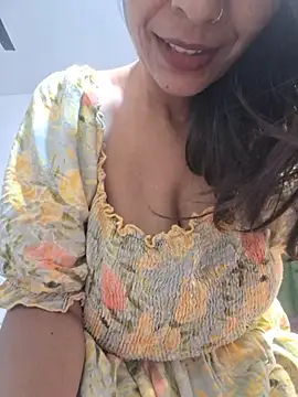New_Disha - Join threescore with me