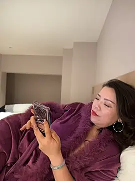Anna_kk - 路边勾搭小哥哥