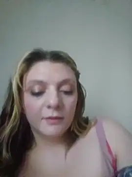 Liltrinketgirl - Let's get to 500, shall we?