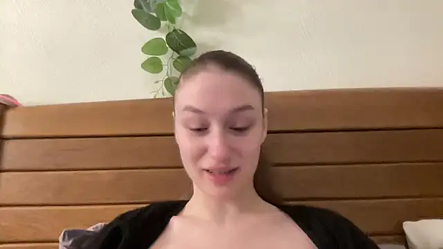 NicolePax - For my sweet and wonderful birthday!