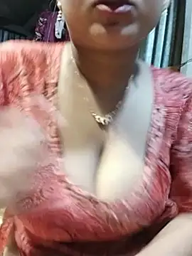 Jara_210