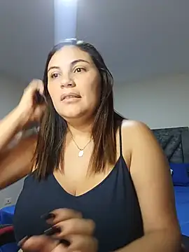 Secret_Bella - Hi bella💖🖐🏼