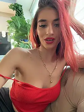 VixenRosse - Your control,my moans. on HIGH💦