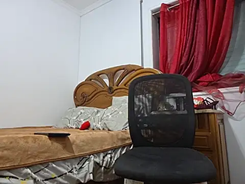 Julie_Boronat26 - I RIDE YOUR COCK IN THE BACK
