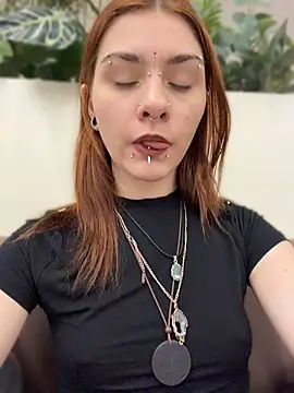 NereaMur - jump on a dildo