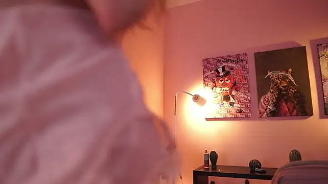 CamyRoux - blowjob experience👀💦