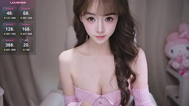 -ov-er- - 起飞