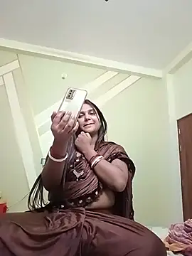 Dr_-Priyanka - Wanna buy hand for broadcast