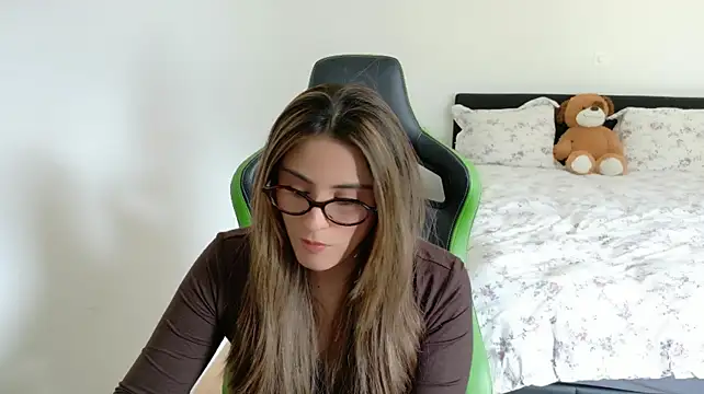 MoollyLove