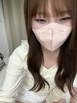 Rin_15 - 全身見せてお尻振っちゃう🍑