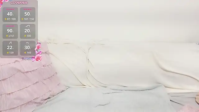 PppYukaqqq