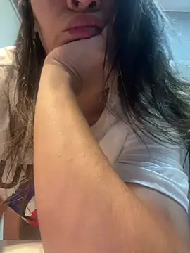Justinahallo - 300
