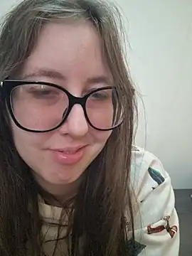 Sarah459 - Twerk