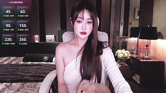 Aurora__77 - 一周不见啦😳 我回来啦