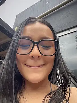 Lola_sweeet18 - Show ass+Spank ass x4 🍑