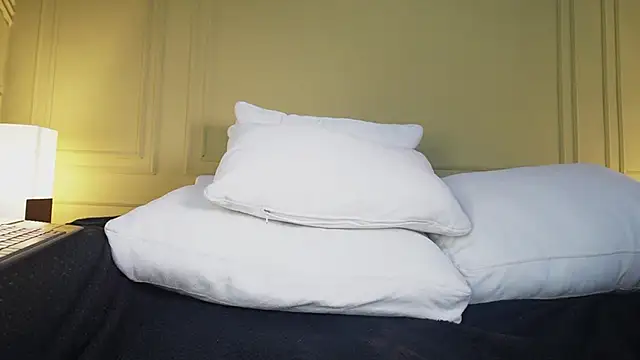 Alys_molly_11 - SHOW SQUIRT