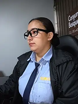 Cute_Penelope - naked+Fuck me with a dildo at work 🤫shh