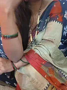 Sexy_dimple_bhabi - Today goal