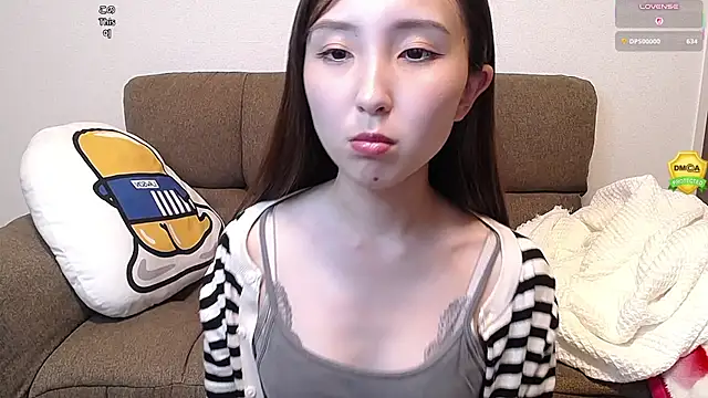 -Ema_ - 有料はでぃるどずぼずぼ♡