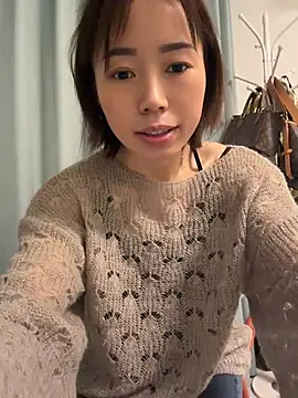 Yaoyao123_ - 众筹给幺幺买小粉，爱你们，么么哒